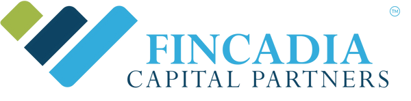 Fincadia Capital Partners
